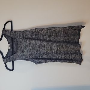 Wilfred Free Racerback Tank - size small